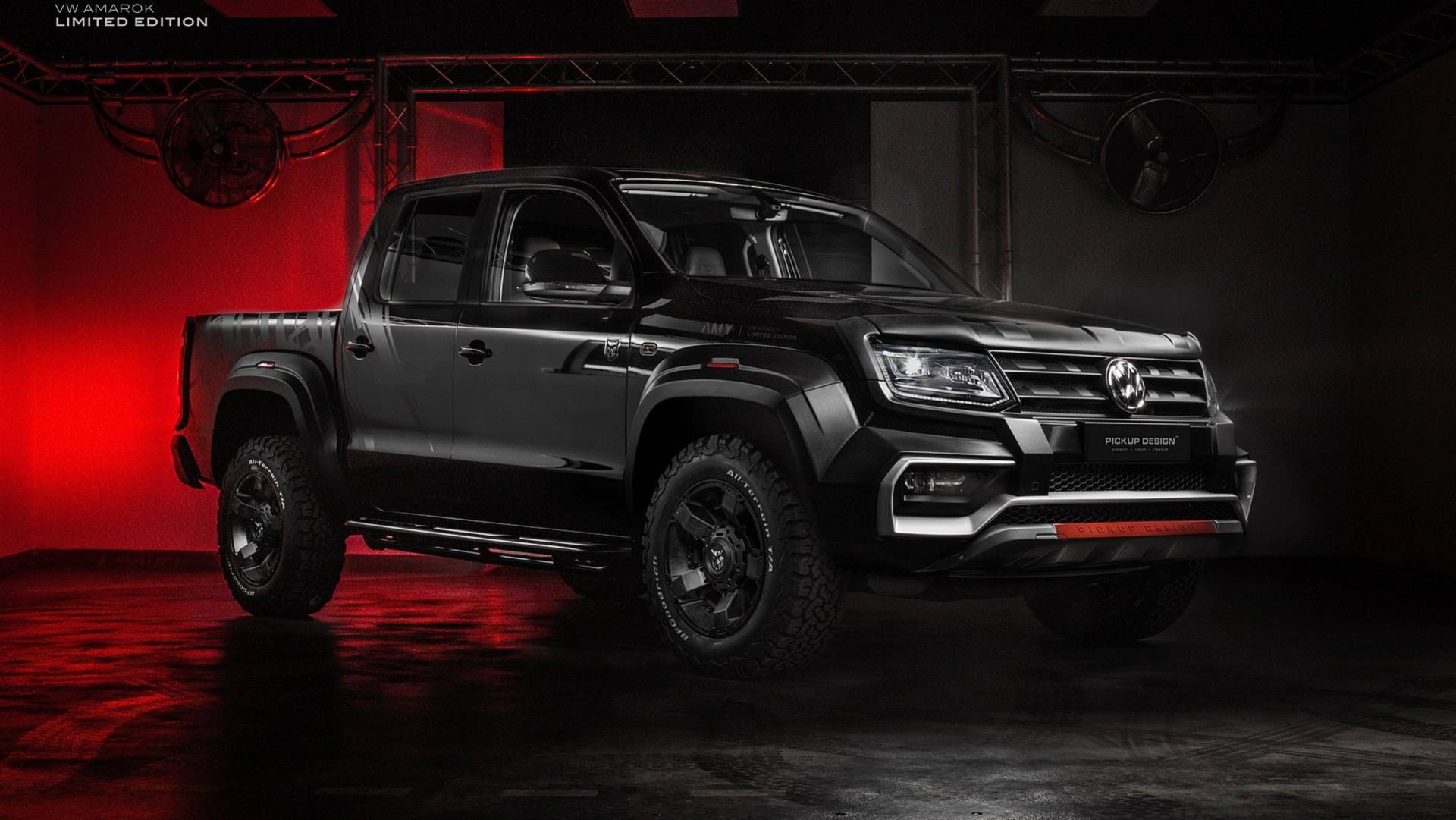vw-amarok-amy-by-carlex-design1